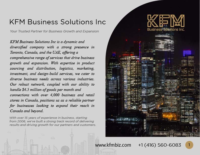 KFM Company Profile 2026 - New-02