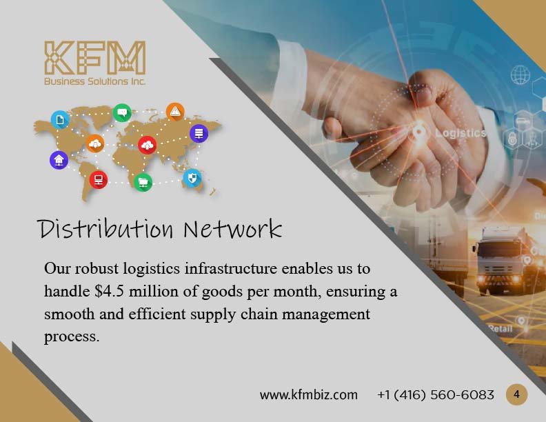 KFM Company Profile 2026 - New-05