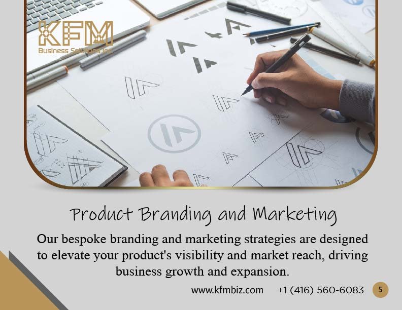 KFM Company Profile 2026 - New-06