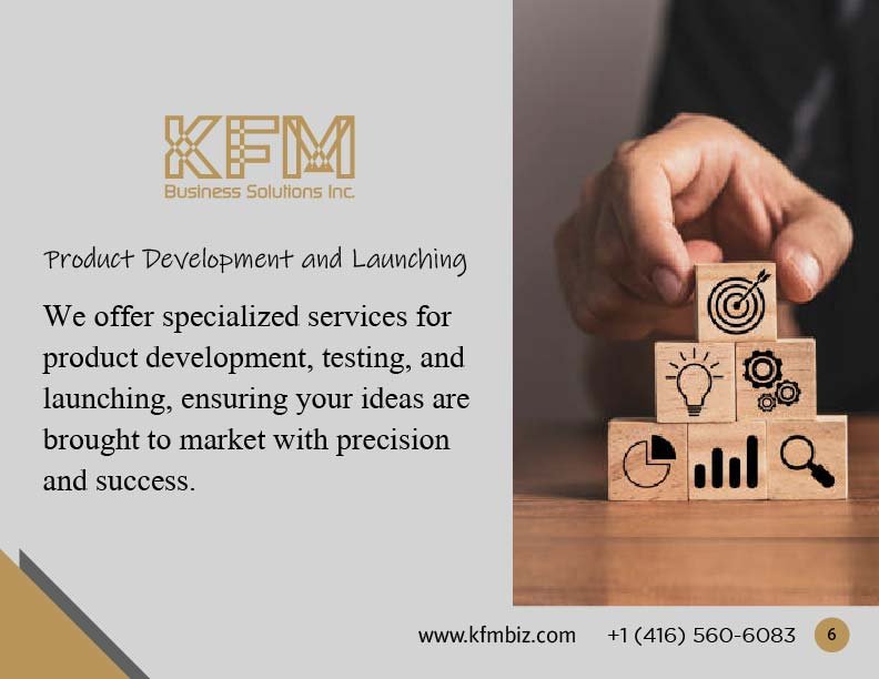 KFM Company Profile 2026 - New-07