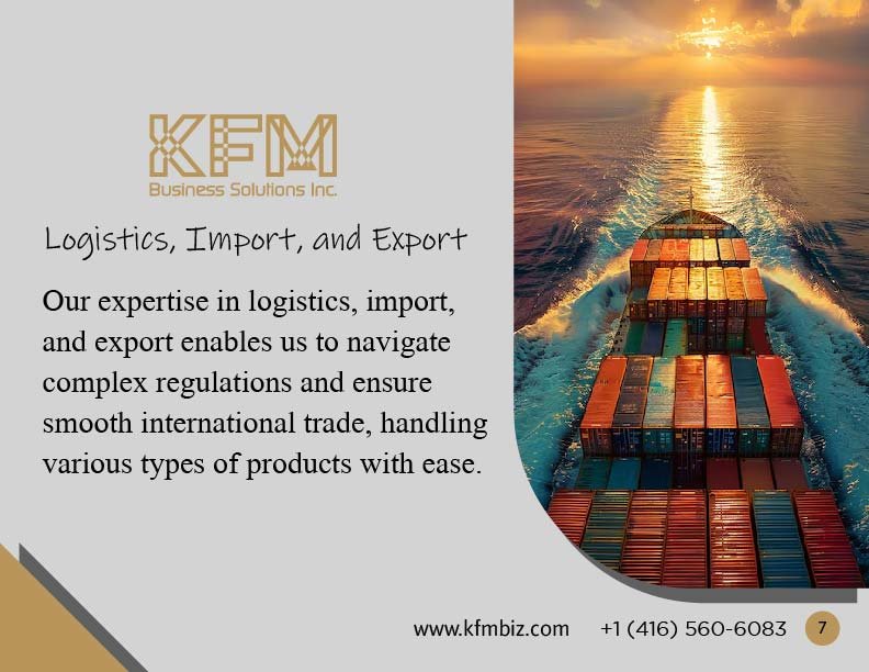 KFM Company Profile 2026 - New-08