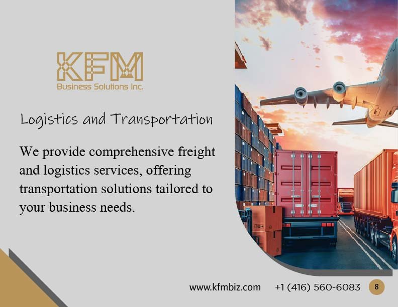 KFM Company Profile 2026 - New-09