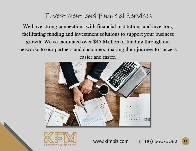 KFM Company Profile 2026 - New-12