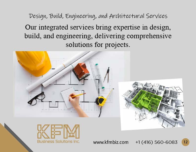 KFM Company Profile 2026 - New-13