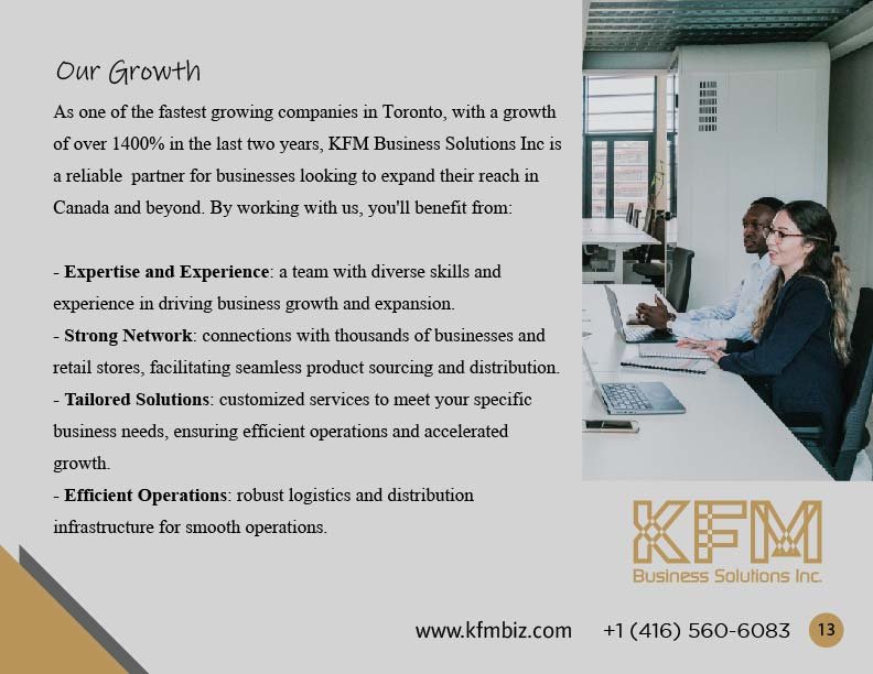 KFM Company Profile 2026 - New-14